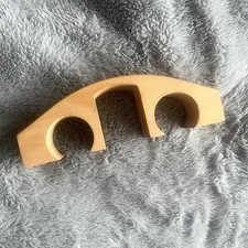 brio train bridge for sale brio train bridge for sale LONDON