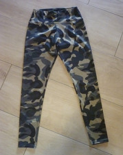Damen sport leggings gebraucht kaufen  Rinteln