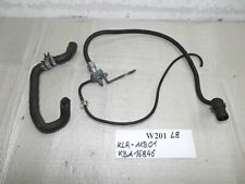 klr mercedes gebraucht kaufen klr mercedes gebraucht kaufen Bietigheim