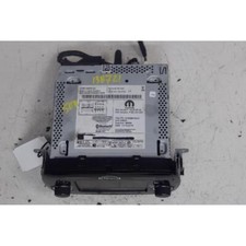 Autoradio per fiat usato  Bedizzole