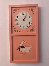 Vintage pink wooden for sale  West Hollywood