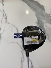 Bois gaucher titleist d'occasion  Verny