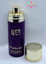 Mugler alien women for sale  LONDON