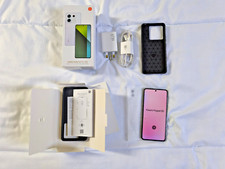 Xiaomi redmi note for sale  LEEDS