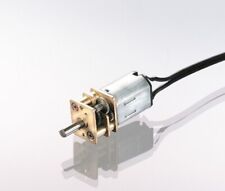 Krick elektromotor micro gebraucht kaufen  Nordenham