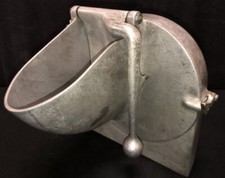 Genuine hobart pelican for sale  Lockport