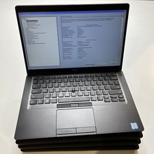 Dell latitude 5400 for sale  Belleville