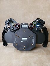 Fanatec csl universal for sale  GLOUCESTER