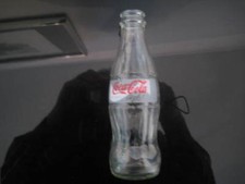 Coca cola light gebraucht kaufen  Essen