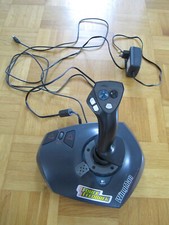 Logitech wingman strike gebraucht kaufen  Gaildorf