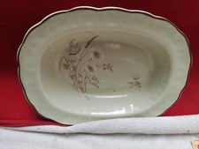 Royal doulton lambethware. for sale  LUTON
