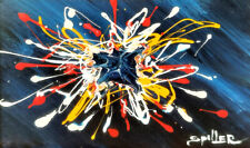 Andreas spiller martino usato  Italia