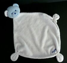 Doudou plat musti d'occasion  Bouvigny-Boyeffles