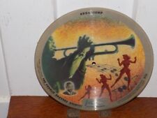 Vintage vogue picture for sale  Owego