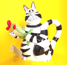 Clancey cat blue for sale  REDCAR