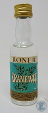 Miniature mignon kranewit usato  Romano di Lombardia