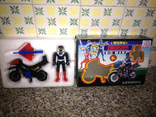 Kit box set usato  Firenze