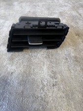 2015 2023 ford for sale  Rancho Cordova