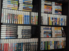 NDS - Jogos para Nintendo DS (FAÇA UM PACOTE)(ESCOLHA SEUS JOGOS) #2 comprar usado  Enviando para Brazil