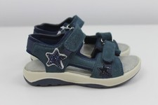 Lurchi sandalen fia gebraucht kaufen  Herzogenaurach