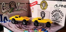 Hot wheels 1987 for sale  Los Angeles