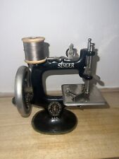 Vintage hand cranked for sale  NEWARK