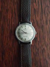 Zenith 230s stellina usato  Crotone