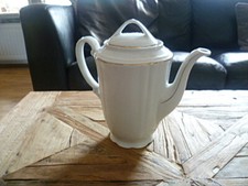Bavaria alte kaffeekanne gebraucht kaufen  Bielefeld