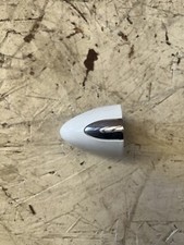 lock cap key for sale lock cap key for sale Rancho Cordova