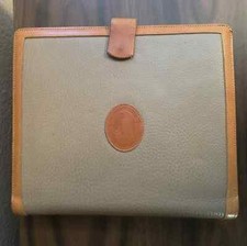 Vintage dooney bourke for sale  Scottsdale
