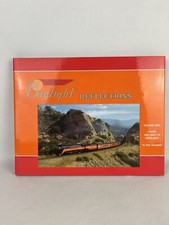 Railroad book daylight for sale  Ipswich