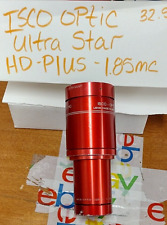 Isco optic ultra for sale  Diberville