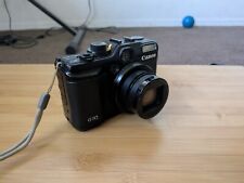 Lot digital cameras for sale  Azusa