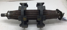 Polaris drive axle for sale  Newport