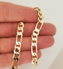 14k real solid for sale  Glendale