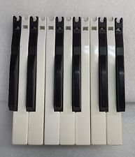 Ensoniq synthesizer keyboard for sale  Arcadia