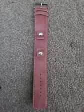 Kahuna ladies quartz for sale  BELFAST