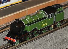 Hornby r3461 lner for sale  GRIMSBY