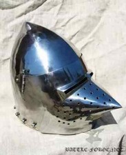 Sca hnb helmet for sale  New York