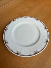 Villeroy boch park gebraucht kaufen  Göhrde