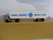 arnold spur n motor gebraucht kaufen arnold spur n motor gebraucht kaufen Leichlingen (Rheinland)
