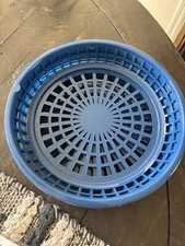 Set four plastic for sale  Pawnee