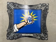 Pbr pabst blue for sale  Matawan