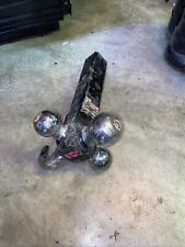 Brok trailer hitch for sale  Columbia