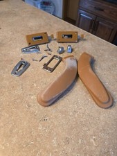 1970 1971 1972 for sale  Garnavillo