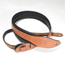 Levy vintage padded for sale  New York