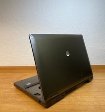 Probook 6470b bastler gebraucht kaufen  Hannover