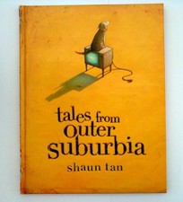 Signed 1st edition for sale  WIGAN