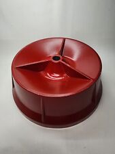 Portable hub wheel for sale  Phoenix