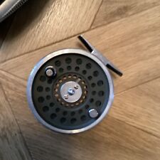 Fly fishing reels for sale  SHEFFIELD